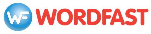 Wordfast logo